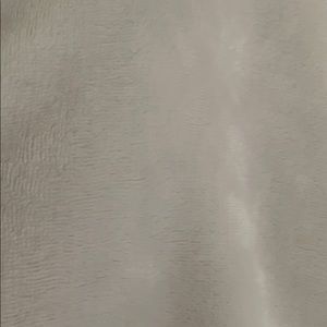 Meet your Posher, Ana